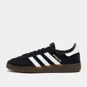 adidas Originals Handball Spezial Women's