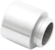 PC-502 Brake Caliper Piston