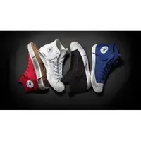 在飛比找蝦皮購物優惠-Converse Chuck Taylor All Star