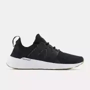 New Balance Fresh Foam X Cruz V3 MCRUZLZ3 Sneaker Men Black Running Shoes LR1970