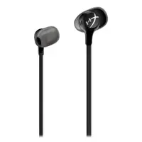 在飛比找蝦皮商城優惠-【HyperX】Cloud Earbuds II 入耳式耳機