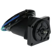 New Motor Fits Yamaha F90TJR F90TLR 90HP 2005-09 6D8-43880-01-00 6D8-43880-00-00