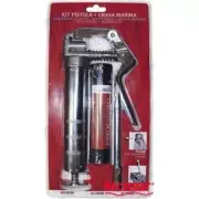 Recmar Mini Grease Gun Kit #RECT30190