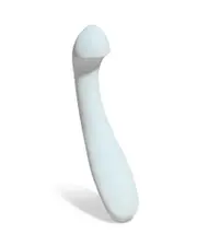 Dame Products Arc G Spot Vibrator