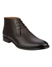 [Florsheim] Flex Two Chukka Boot in Brown