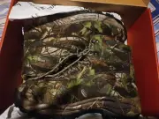 hunter boots 9.5 mens