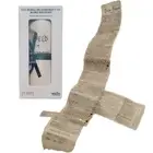 Weta The Hobbit Burglar Contract of Bilbo Baggins Miniature Replica (White Box)