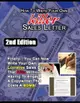 How to Write Killer Sales Letter : 2nd Edition