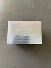 Laura Mercier Translucent Loose Setting Powder (29g/1oz/Light Catcher) NEW