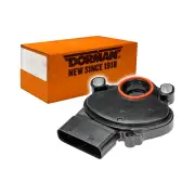 Dorman Transmission Range Sensor for Mazda 2 DE 3 BK BL 6 GG GY CX-7 ER