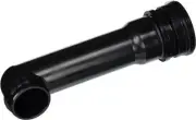 Replacement Pentair 190043 Inlet Pipe Assembly Bulkhead for FNS Plus DE Filter