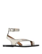 [ISABEL MARANT] ISABEL MARANT Thong sandals - Item 17961961