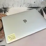 福利▪️［APPLE］MACBOOK PRO 15吋2016年 WITH TB 16G/512G 銀色