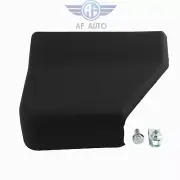Rear Right Running Board End Cap Cover FL3Z16A455CB For 2016-2020 Ford F-Series (for: Ford)