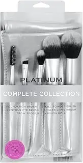 Platinum Complete Collection Set