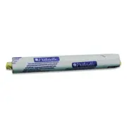 Impact 25176598 Naturelle Tampons, Regular, 200/carton