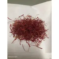 在飛比找蝦皮購物優惠-「太乙青草行」~花茶泡飲~ 【伊朗】藏紅花 番紅花 1 / 