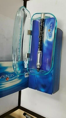 Sensa Hamptons Cosmopolitan Ballpoint Pen New In Box Made In Usa 07203