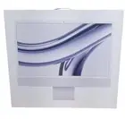 Apple iMac 24" M3 8-CORE 4.5K Retina GPU 8-CORE 16GB RAM 512GB SSD - Brand New