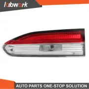 Labwork Inner Rear Tail Light For 2022-2023 Toyota Corolla Cross L LE Right Lamp (for: Toyota)