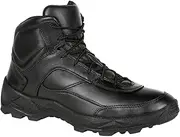 [ROCKY] Men's Priority Military and Tactical Boot
