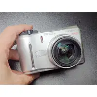 在飛比找蝦皮購物優惠-<<老數位相機>>OLYMPUS CAMEDIA C-740