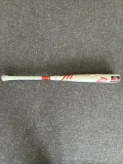 Brand New Marucci Cat X2 Connect BBCOR 33.5/30.5 Baseball Bat