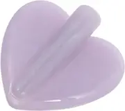 Tofficu DIY Nail Art Kit Nail Embossed Mold Frame Bending Mold Nail Equipment Set