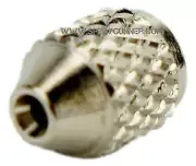 Needle lock-nut GSI Creos Procon Boy