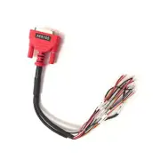 Autel APA105 EEPROM Fits MX808IM XP401 XP400 MaxiIM IM608 IM608PROKPA APA 105
