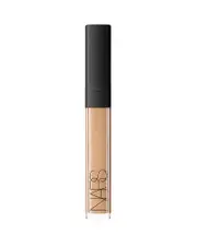 Nars Radiant Creamy Concealer