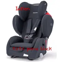 在飛比找蝦皮購物優惠-Recaro young sport hero 2021 p