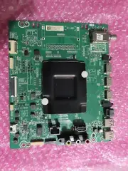 T274640 HISENSE TV MAIN PCB