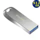 SanDisk 512GB 512G Ultra Luxe SD CZ74 USB3.2 隨身碟 BSMID31490