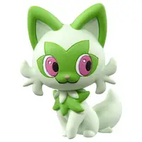 在飛比找Yahoo奇摩購物中心優惠-【震撼精品百貨】神奇寶貝_Pokemon~Pokemon G