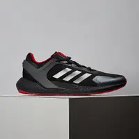 在飛比找蝦皮商城優惠-Adidas Alphatorsion Boost RTR 