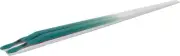 New Daiwa Toy Hashi Tetsu SHINKANSEN Chopsticks Bullet Train Cutlery E5 F-09