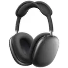 Apple AirPods Max Wireless Over-Ear Headset - Space Grey - BRAND NEW UNOPENED