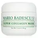 Mario Badescu 面膜 Super Collagen Mask - 混合性/乾性/敏感性肌膚適用59ml/2oz