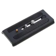 for MFT577 Tripod DSLR Camera Camcorder Camera Plate Rapid Adapter Mount