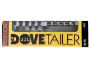 The Dovetailer II EZ Pro Dovetail Jig No. 860