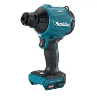 在飛比找WAFUU優惠-Makita Rechargeable Air Dustin