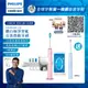 【PHILIPS 飛利浦】Sonicare DiamondClean Smart 鑽石靚白智能音波震動牙刷HX9924/22 (典雅粉)