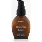 Aveda - Tulasara Bright Concentrate (30 ml)