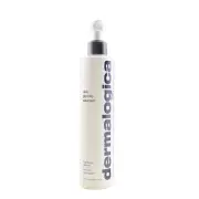 Dermalogica Daily Glycolic Cleanser 295ml/10oz