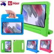 For Samsung Galaxy Tab A7 Lite 8.7" Tablet Case Kids Shockproof Stand EVA Cover