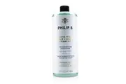 Philip B Nordic Wood Hair + Body Shampoo (Invigorating Purifying - All Hair Types) 947ml/32oz