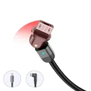 3a Fast Charger Micro Usb Cable for Samsung S7 Xiaomi Redmi Note 5