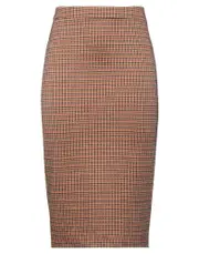 [ESSENTIEL ANTWERP] ESSENTIEL ANTWERP Midi skirts - Item 30093674