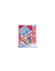 Zooper Dooper Magic 24 Pack 70ml 24 Pack x 6
